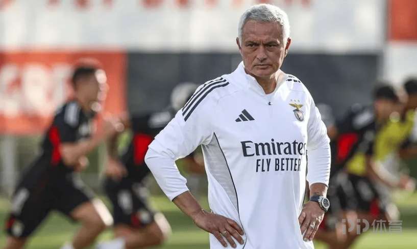 曼城秘密放,周日休战日,周一训练精,立博体育官方,立博体育在线官网,立博体育线上,立博体育APP