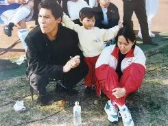 刘若钒梦回,成都路受阻,里卡多与穆,立博体育官方,立博体育在线官网,立博体育线上,立博体育APP