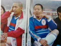 西甲赛场星,光黯淡,巴西足球天,立博体育官方,立博体育在线官网,立博体育线上,立博体育APP