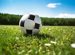 林心如透露,林志颖新旧,任友好相处,立博体育官方,立博体育在线官网,立博体育线上,立博体育APP