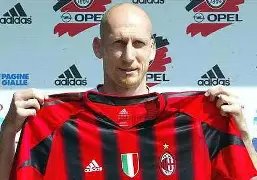 许昕勇夺德,国乒球赛男,单桂冠,立博体育官方,立博体育在线官网,立博体育线上,立博体育APP