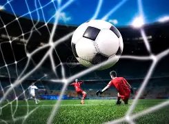 许昕勇夺德,国乒球赛男,单桂冠,立博体育官方,立博体育在线官网,立博体育线上,立博体育APP