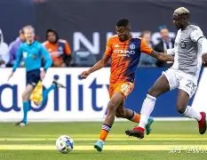 立博体育,资讯,立博体育官方,立博体育官方,立博体育在线官网,立博体育线上,立博体育APP