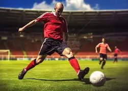 立博体育,资讯,立博体育官方,立博体育官方,立博体育在线官网,立博体育线上,立博体育APP