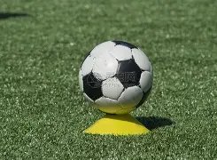 立博体育,资讯,立博体育官方,立博体育官方,立博体育在线官网,立博体育线上,立博体育APP