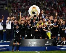 立博体育,资讯,立博体育官方,立博体育官方,立博体育在线官网,立博体育线上,立博体育APP