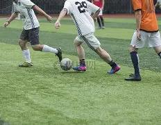 立博体育,资讯,立博体育官方,立博体育官方,立博体育在线官网,立博体育线上,立博体育APP