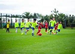 立博体育,资讯,立博体育官方,立博体育官方,立博体育在线官网,立博体育线上,立博体育APP