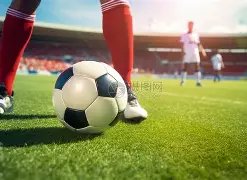 立博体育,资讯,立博体育官方,立博体育官方,立博体育在线官网,立博体育线上,立博体育APP