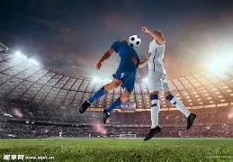 立博体育,资讯,立博体育官方,立博体育官方,立博体育在线官网,立博体育线上,立博体育APP