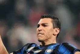 立博体育,资讯,立博体育官方,立博体育官方,立博体育在线官网,立博体育线上,立博体育APP