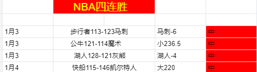 立博体育,资讯,立博体育官方,立博体育官方,立博体育在线官网,立博体育线上,立博体育APP