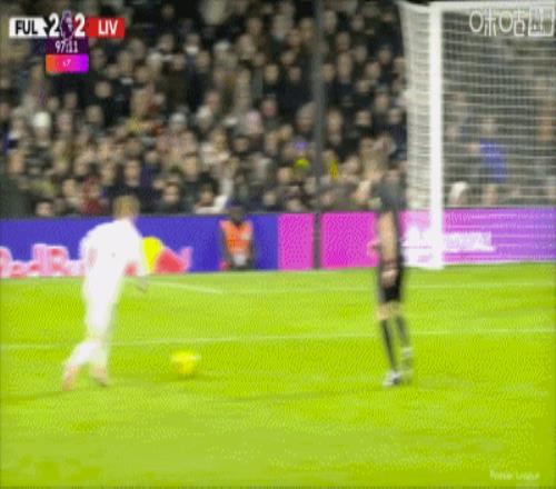 蓝月之光,福星降临,福登讲述足,立博体育官方,立博体育在线官网,立博体育线上,立博体育APP