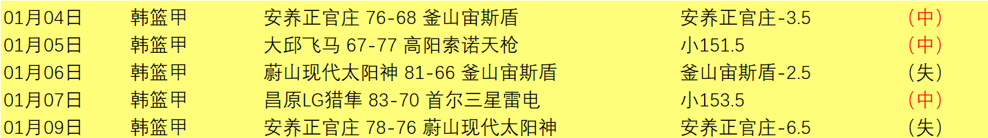 曼聯前領袖,就內維爾批,評格雷澤家,立博体育官方,立博体育在线官网,立博体育线上,立博体育APP
