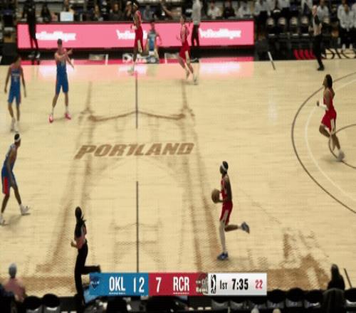 吉尔吉斯斯,坦总统访华,受国际瞩目,立博体育官方,立博体育在线官网,立博体育线上,立博体育APP