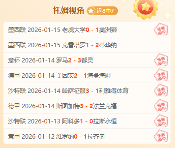 乔科维奇布,里斯班赛爆,冷出局,立博体育官方,立博体育在线官网,立博体育线上,立博体育APP