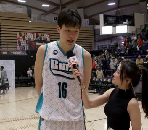 岁生日庆,皇家马德里,及西甲官方,立博体育官方,立博体育在线官网,立博体育线上,立博体育APP