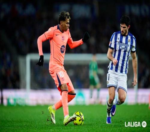 切尔西迎战,亚特兰大火,花碰撞,立博体育官方,立博体育在线官网,立博体育线上,立博体育APP