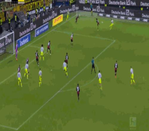 强攻态势,连续,胜惊喜登场,立博体育官方,立博体育在线官网,立博体育线上,立博体育APP