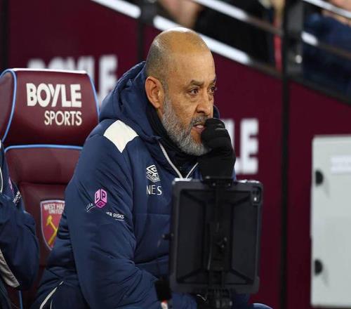 强攻态势,连续,胜惊喜登场,立博体育官方,立博体育在线官网,立博体育线上,立博体育APP