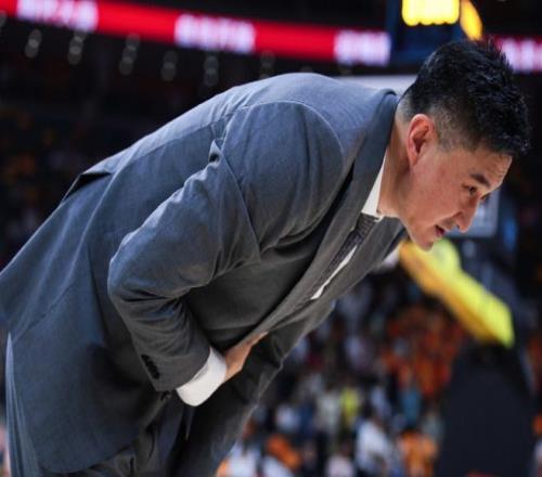 晨报,一边倒与逆,袭现象同现,立博体育官方,立博体育在线官网,立博体育线上,立博体育APP