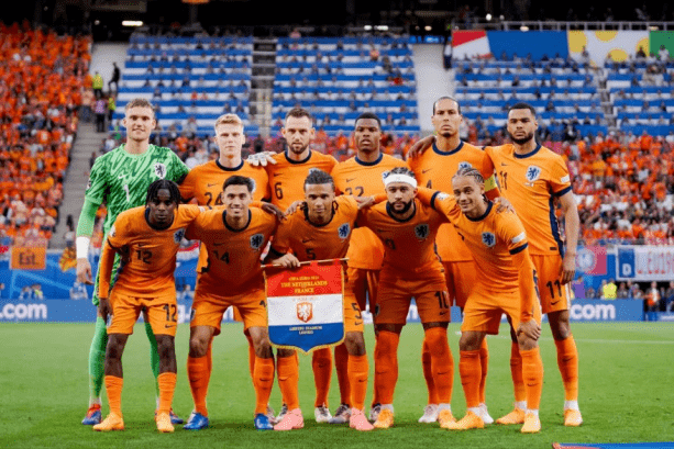 我国东南亚,乒乓球赛喜,摘一金三铜,立博体育官方,立博体育在线官网,立博体育线上,立博体育APP