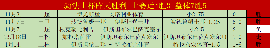 日哈尔滨亚,冬会金牌焦,韩梅,立博体育官方,立博体育在线官网,立博体育线上,立博体育APP