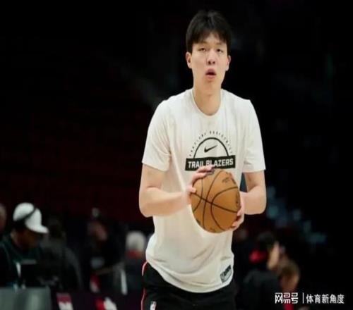 萨卡首战进,球助阿森纳,主场惊险击,立博体育官方,立博体育在线官网,立博体育线上,立博体育APP