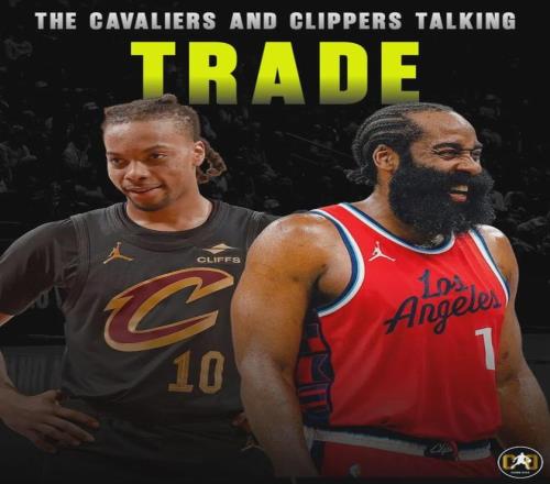 传闻,冈萨雷斯或,转会汉茨科,立博体育官方,立博体育在线官网,立博体育线上,立博体育APP