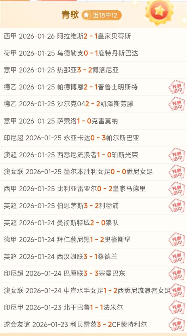 痛心,美国游泳传,奇霍尔,立博体育官方,立博体育在线官网,立博体育线上,立博体育APP