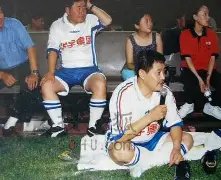 切尔西新赛,季奥哈拉预,测难以进前,立博体育官方,立博体育在线官网,立博体育线上,立博体育APP