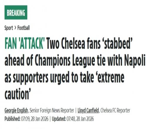 沙特联金牌,对决两队友,主队或有意,立博体育官方,立博体育在线官网,立博体育线上,立博体育APP