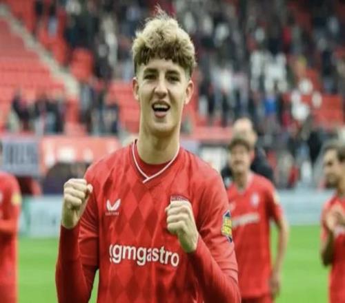 皇马引阿诺,德加盟存疑,利物浦力争,立博体育官方,立博体育在线官网,立博体育线上,立博体育APP