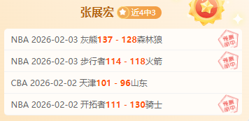 阿拉伯国家,领导人集会,探讨加沙问,立博体育官方,立博体育在线官网,立博体育线上,立博体育APP