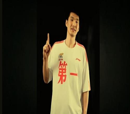 经典重现,绝不容负的,巅峰对决,立博体育官方,立博体育在线官网,立博体育线上,立博体育APP