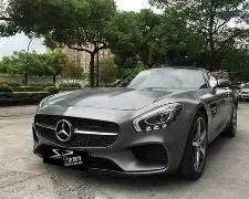 孟繁棋,十四冬,冬季两项夺,立博体育官方,立博体育在线官网,立博体育线上,立博体育APP