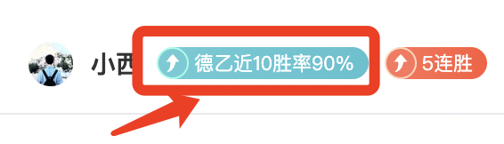 席爾瓦對新,援伊沃比和,卡斯塔涅加,立博体育官方,立博体育在线官网,立博体育线上,立博体育APP