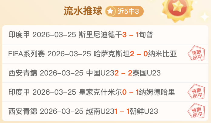 西雅图海湾,人对阵科罗,拉多急流,立博体育官方,立博体育在线官网,立博体育线上,立博体育APP