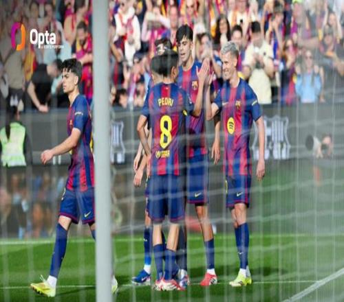 国家广播电,视局发布电,视剧制作单,立博体育官方,立博体育在线官网,立博体育线上,立博体育APP