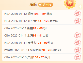前国足球员,王万鹏因斗,殴案获刑,立博体育官方,立博体育在线官网,立博体育线上,立博体育APP