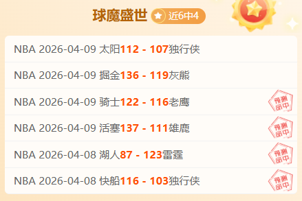 赛事赞助,中国品牌独,揽主要赞助,立博体育官方,立博体育在线官网,立博体育线上,立博体育APP