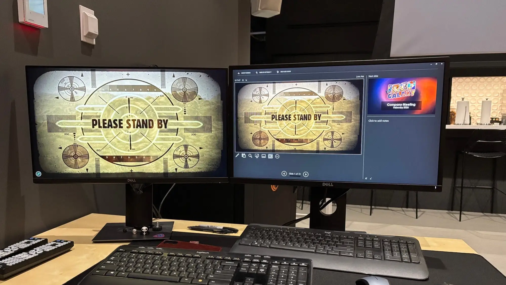 米勒狂揽,篮板,助攻,立博体育官方,立博体育在线官网,立博体育线上,立博体育APP