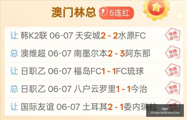 加州议会力,挺法案,运动席卷而,立博体育官网,立博体育直播,立博体育投注,立博体育娱乐,立博体育资讯