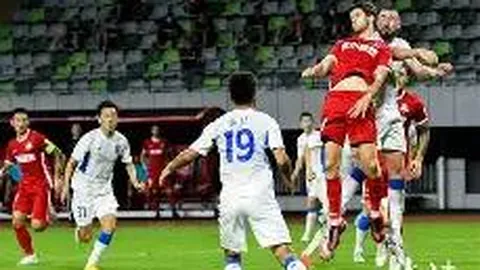 CBA第14轮赛事日程揭晓：直播时刻及对战阵容一览 第13轮积分榜及赛事回顾