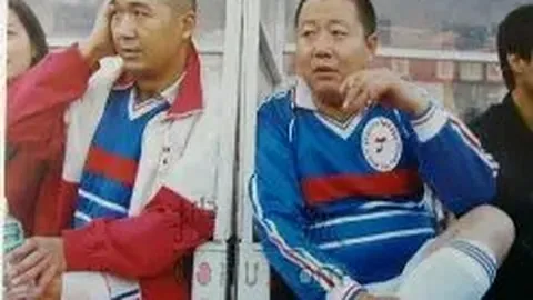 西甲赛场星光黯淡：巴西足球天才沦为皇马边缘人物，切尔西热切追求，机会就在眼前！