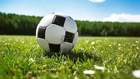 林心如透露：林志颖新旧任友好相处融洽