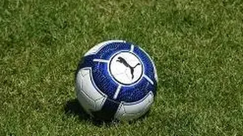 立博体育 资讯 130701 avn