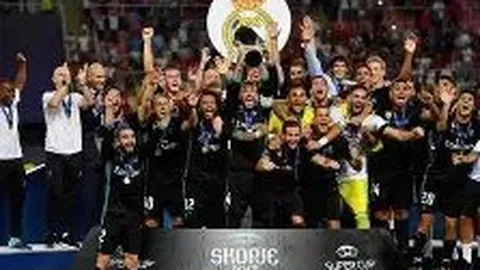 立博体育 资讯 130959 zy5