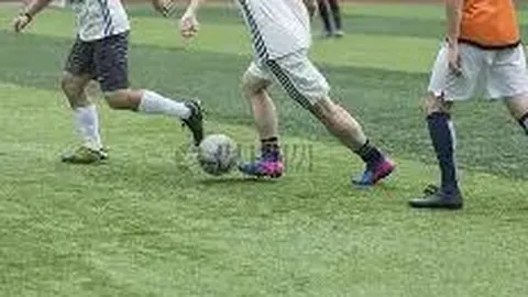 立博体育 资讯 131052 rrc