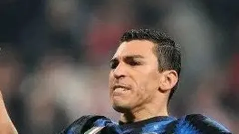 立博体育 资讯 102002 7al